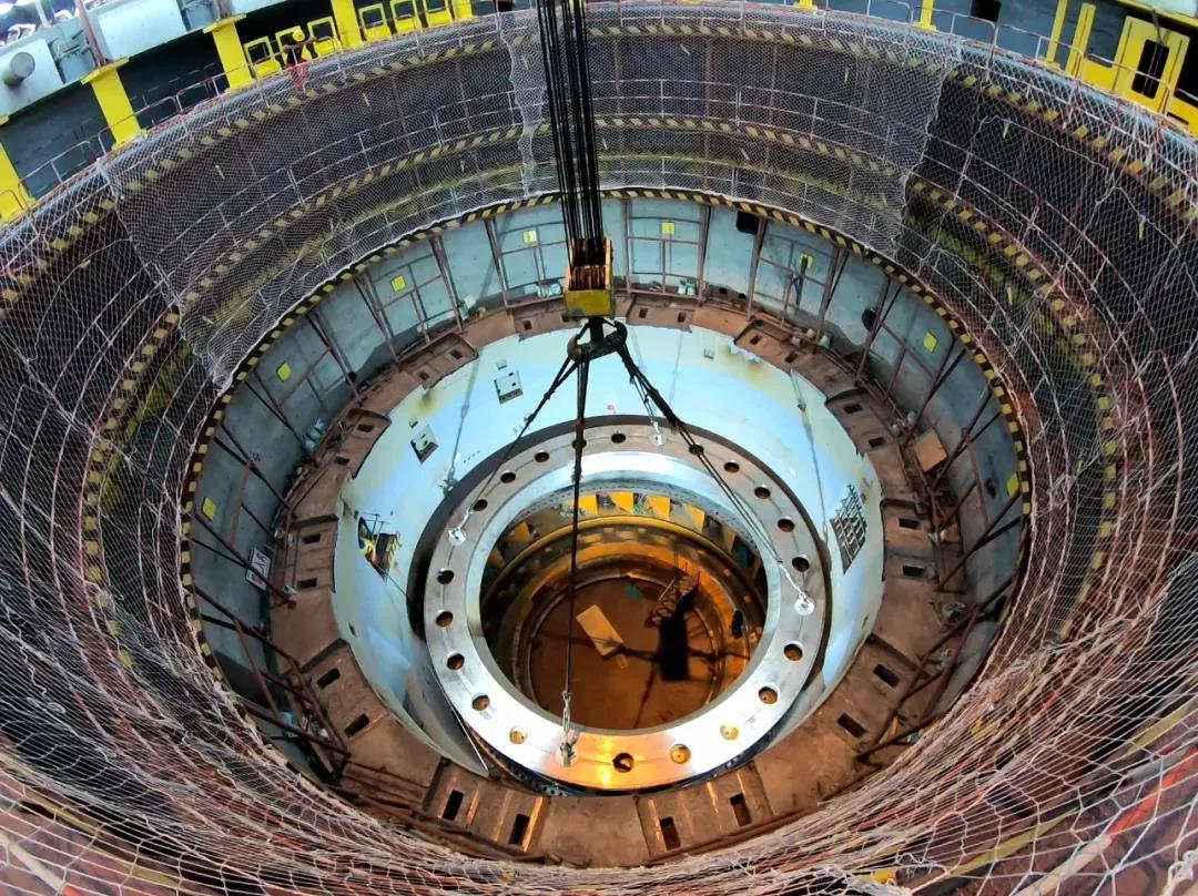 首页 | J9集团有限公司官网