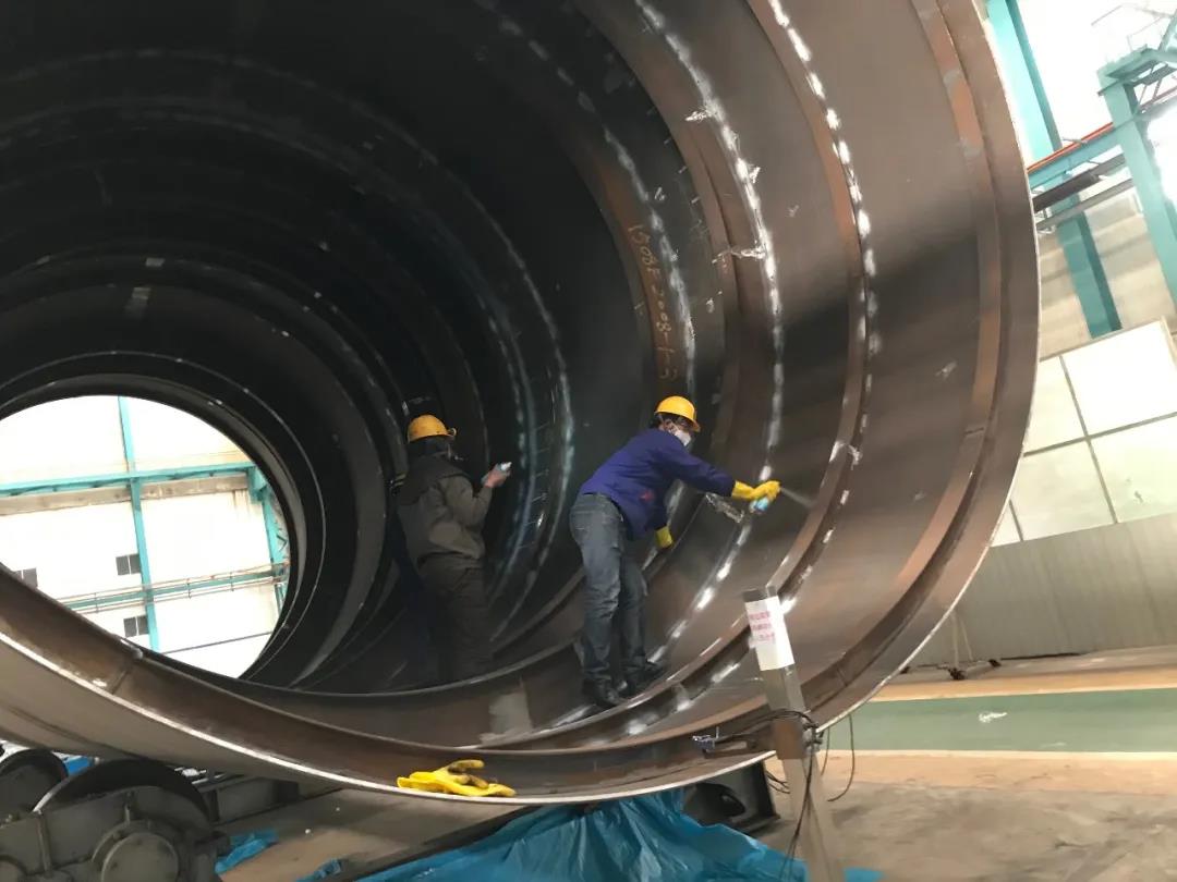 首页 | J9集团有限公司官网