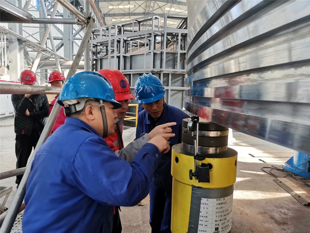 首页 | J9集团有限公司官网