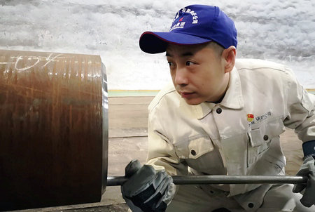 首页 | J9集团有限公司官网