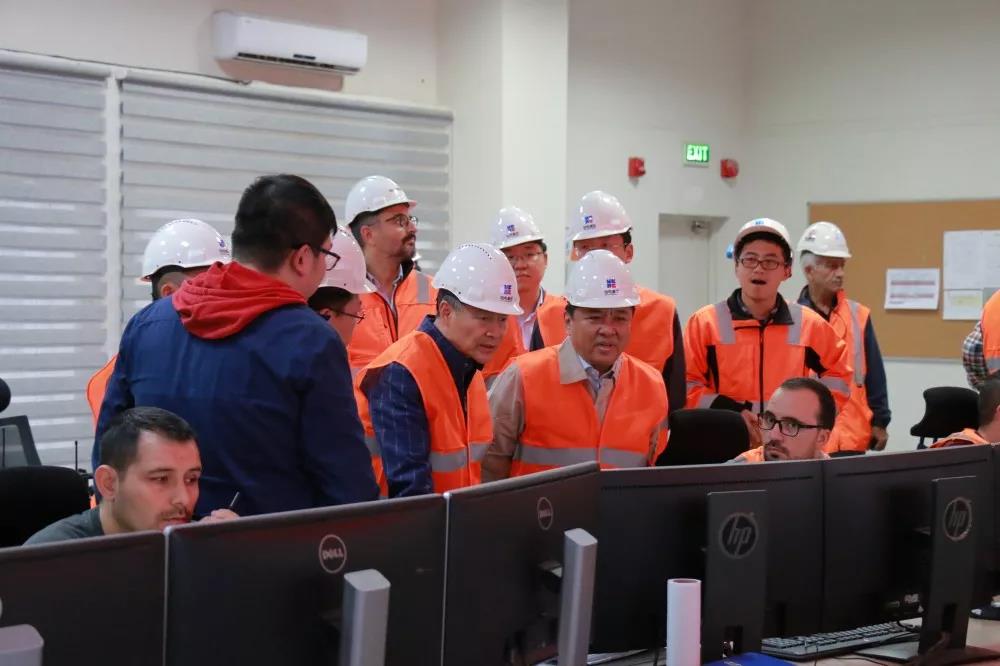 首页 | J9集团有限公司官网