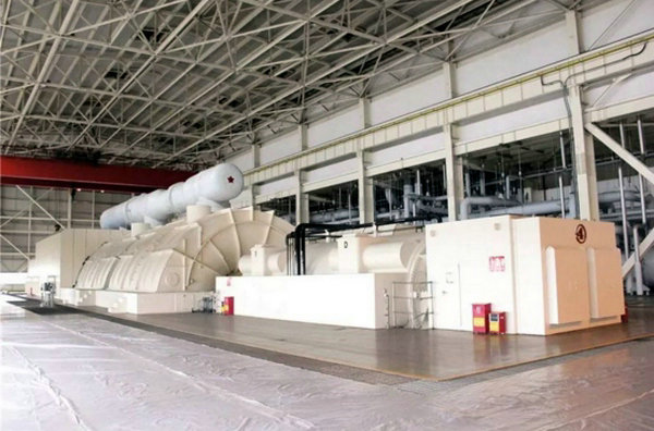 首页 | J9集团有限公司官网