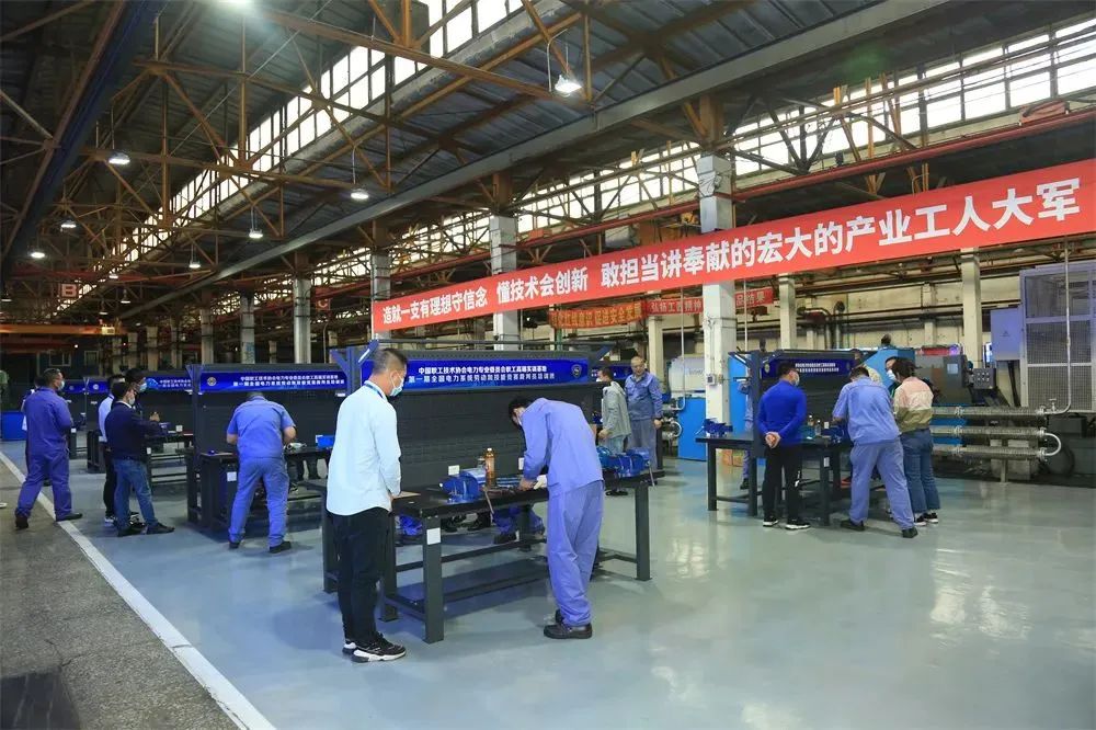 首页 | J9集团有限公司官网