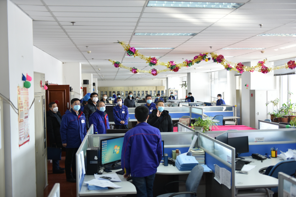 首页 | J9集团有限公司官网