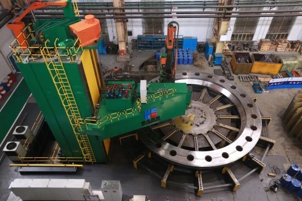 首页 | J9集团有限公司官网