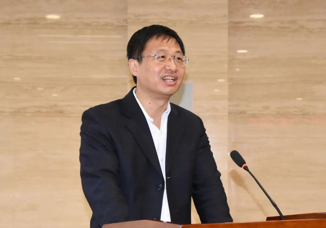 首页 | J9集团有限公司官网