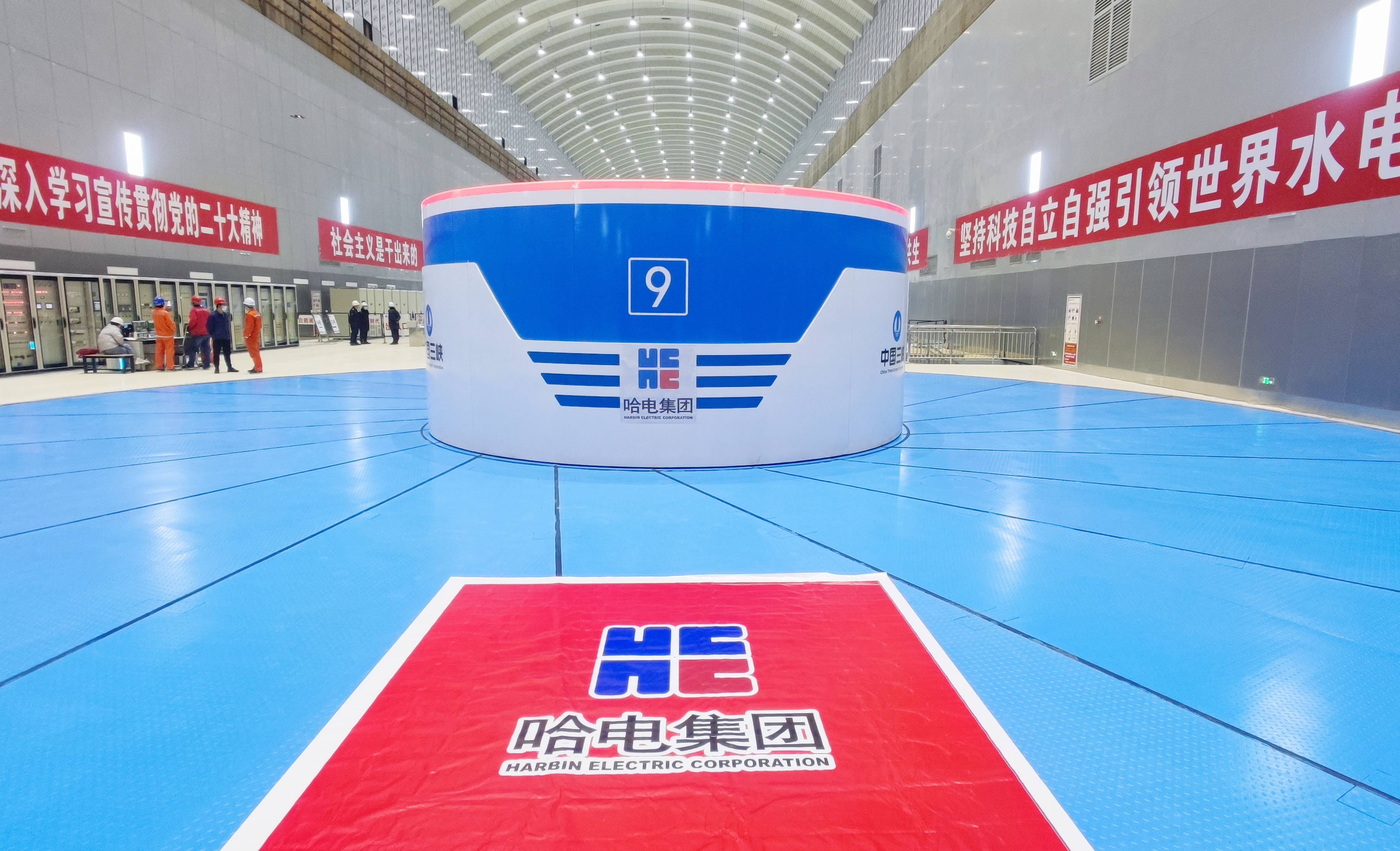 首页 | J9集团有限公司官网