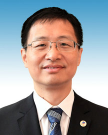 首页 | J9集团有限公司官网