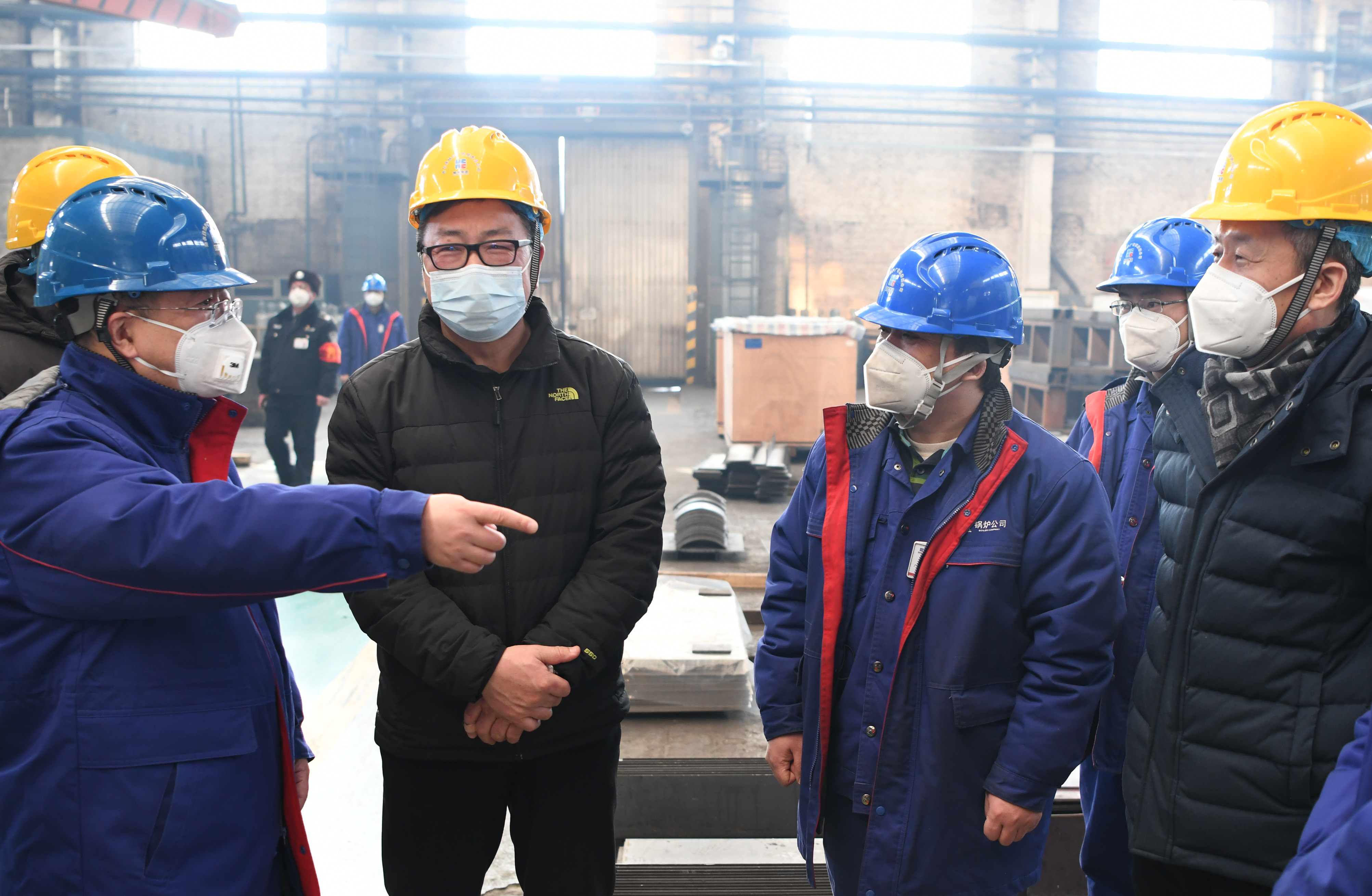 首页 | J9集团有限公司官网