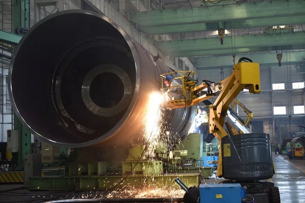 首页 | J9集团有限公司官网