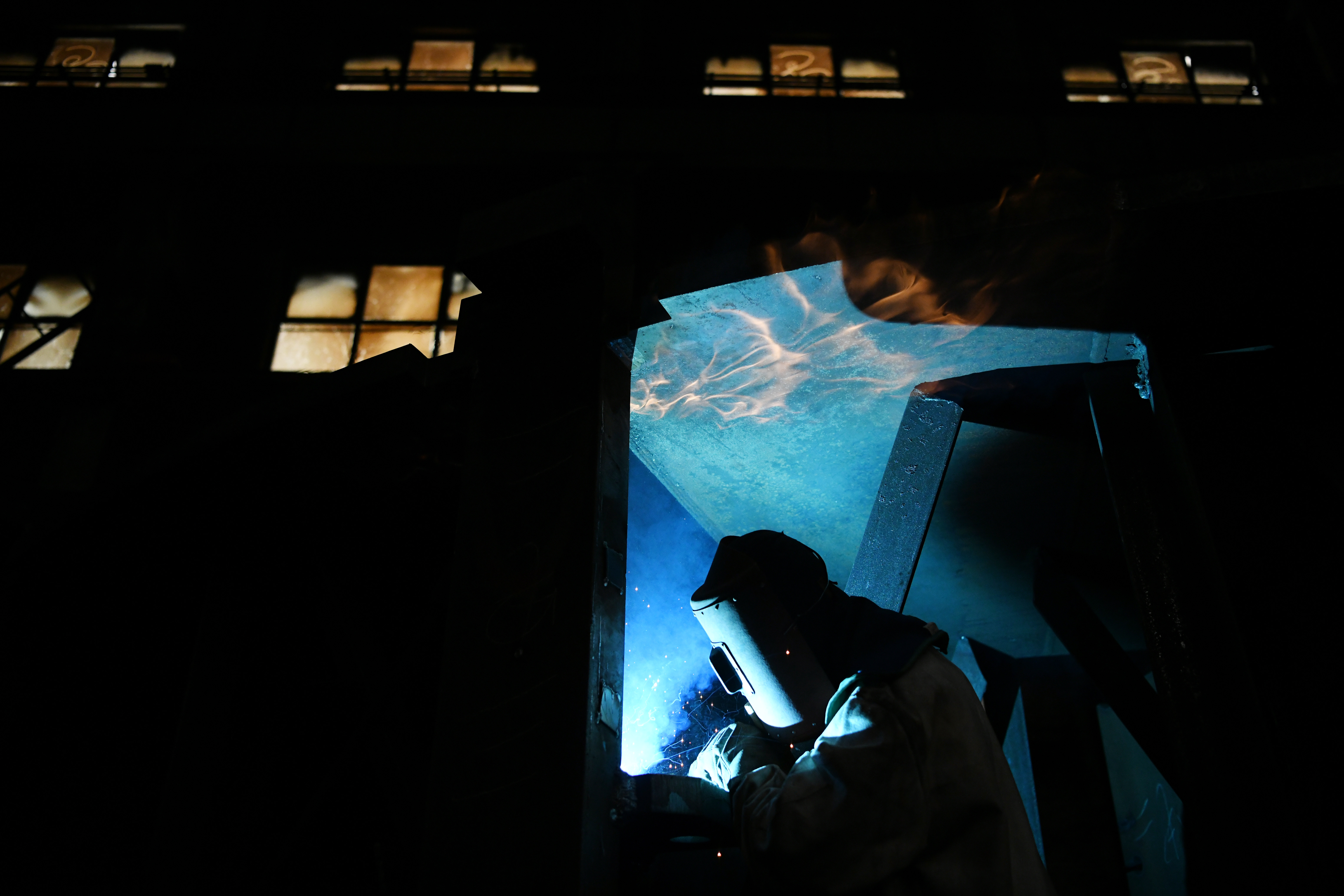 首页 | J9集团有限公司官网