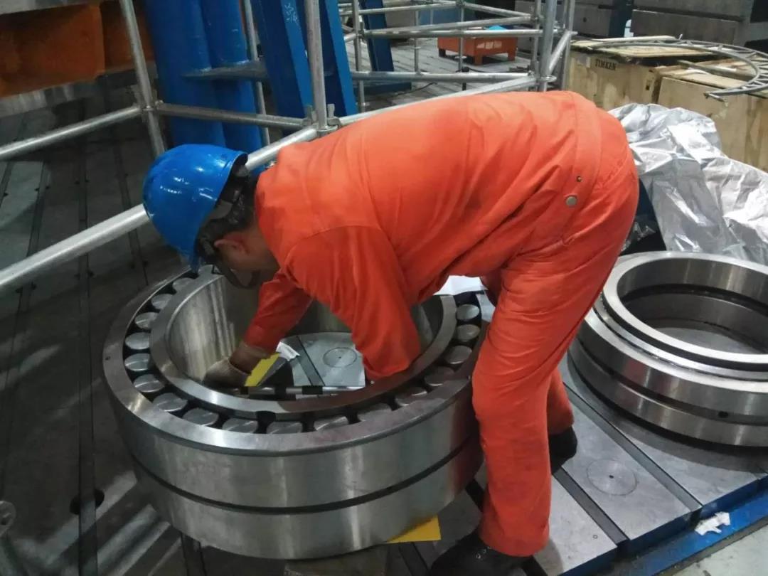 首页 | J9集团有限公司官网