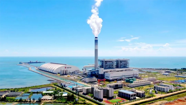 9F800C3037DEBC74220A607F142_11CD3955_5C8B2.png?e=