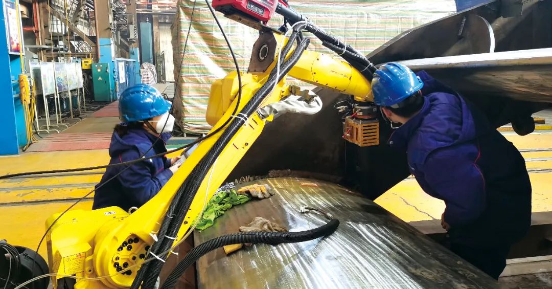 首页 | J9集团有限公司官网