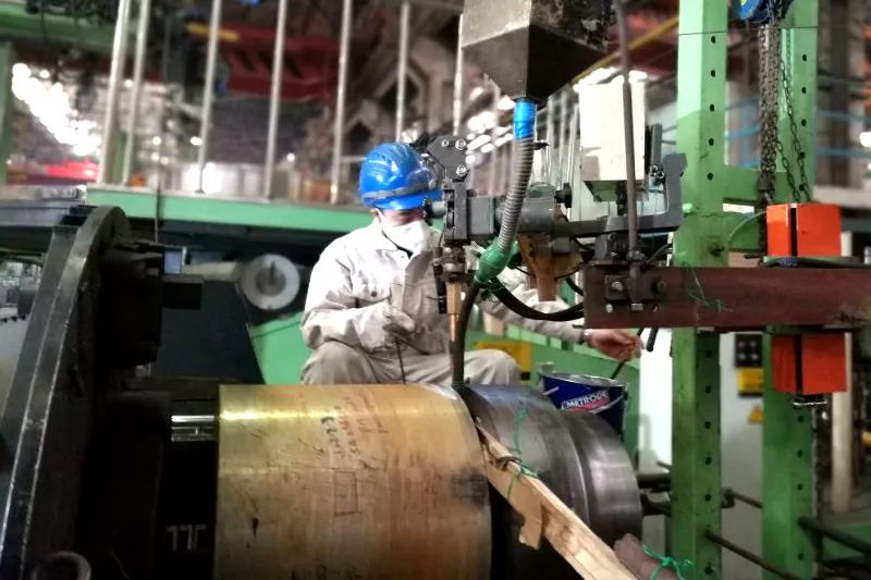 首页 | J9集团有限公司官网