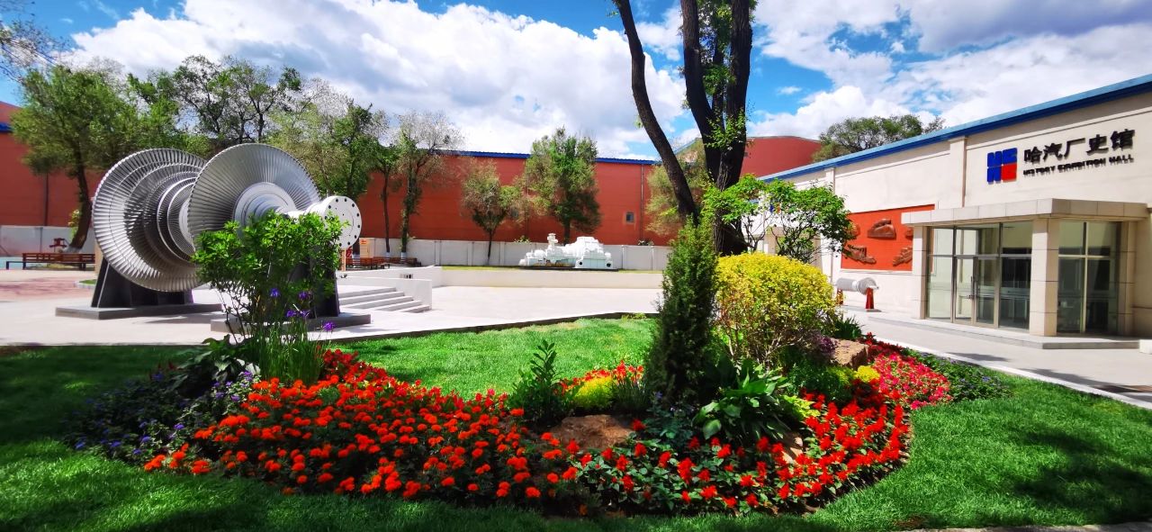 首页 | J9集团有限公司官网