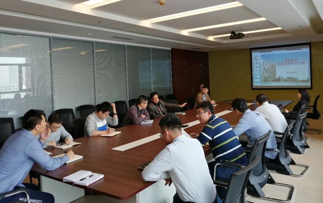 首页 | J9集团有限公司官网