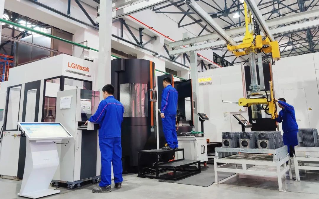 首页 | J9集团有限公司官网