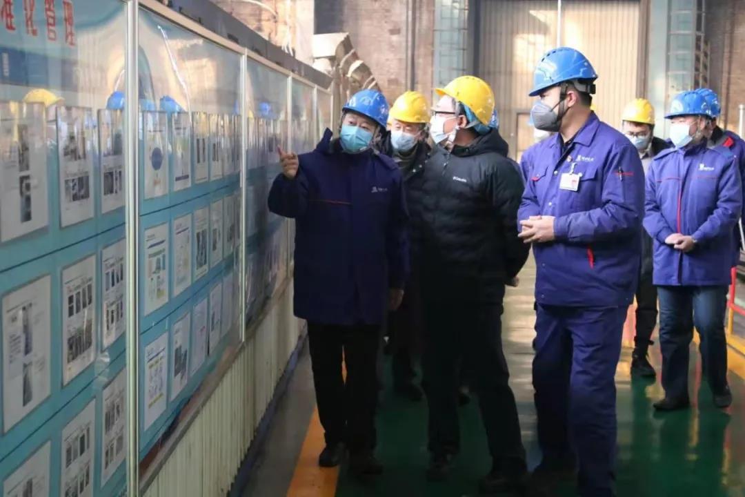 首页 | J9集团有限公司官网