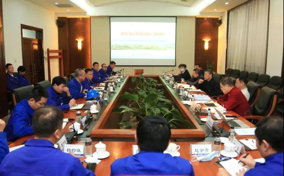 首页 | J9集团有限公司官网