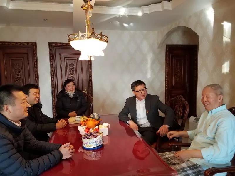 首页 | J9集团有限公司官网