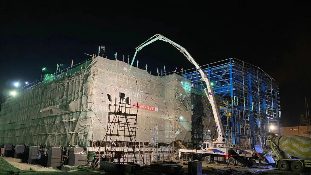 首页 | J9集团有限公司官网