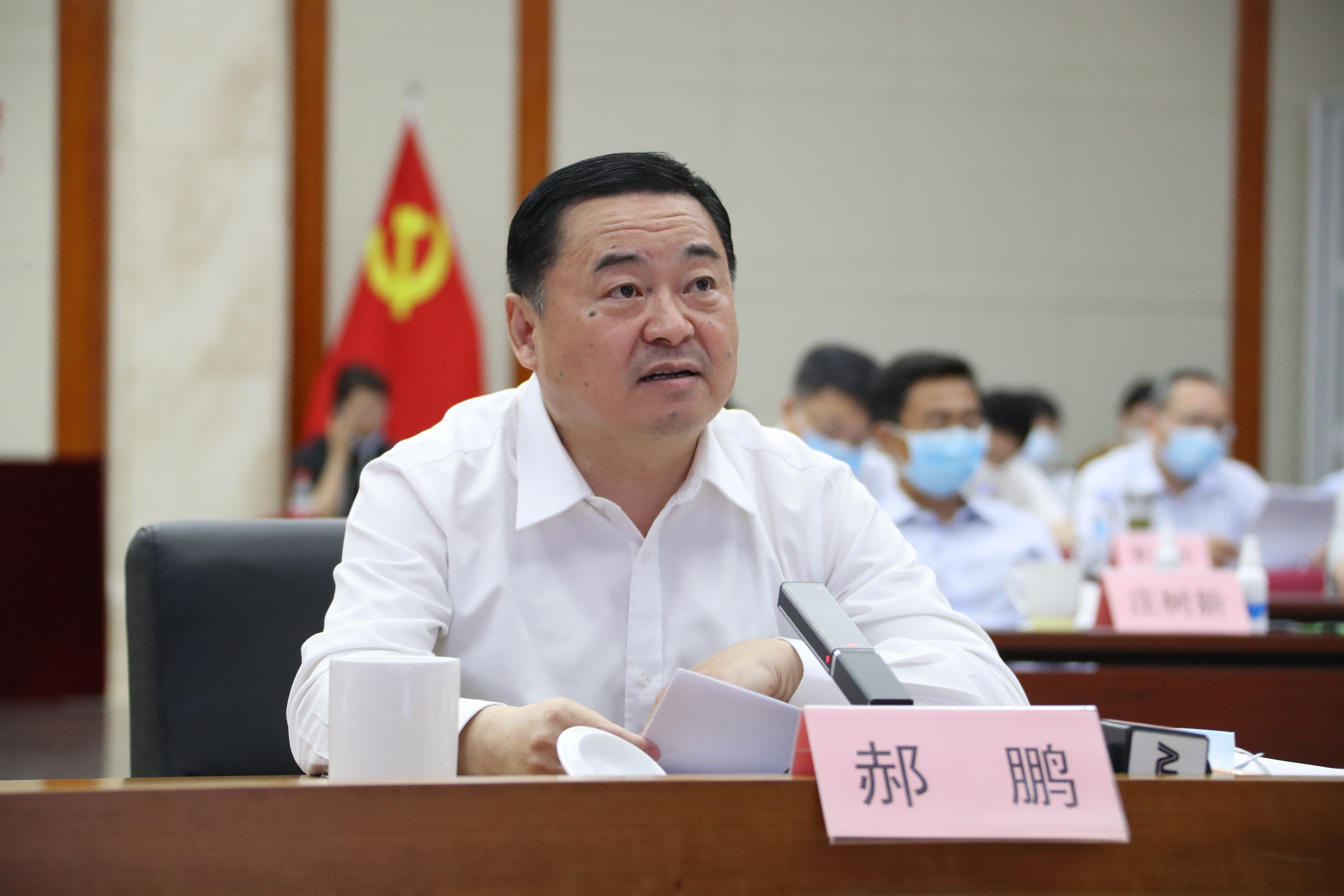 首页 | J9集团有限公司官网