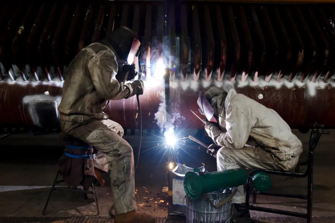 首页 | J9集团有限公司官网