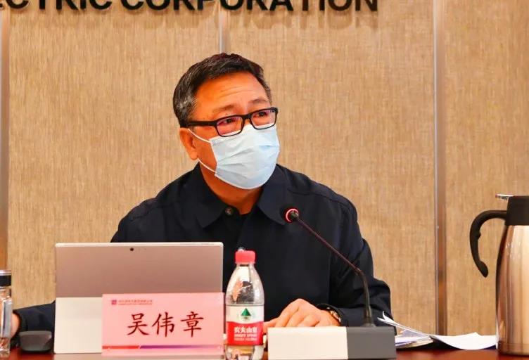 首页 | J9集团有限公司官网