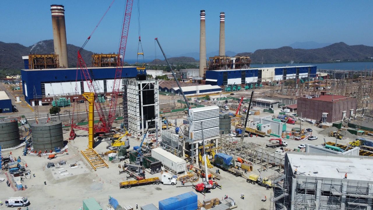 首页 | J9集团有限公司官网