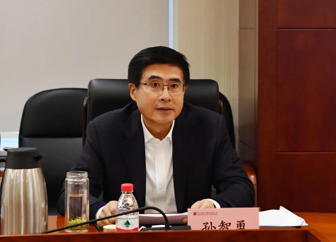 首页 | J9集团有限公司官网