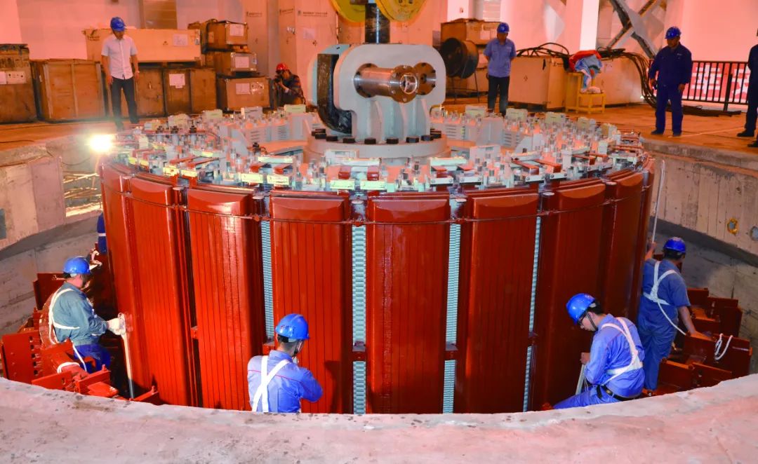 首页 | J9集团有限公司官网