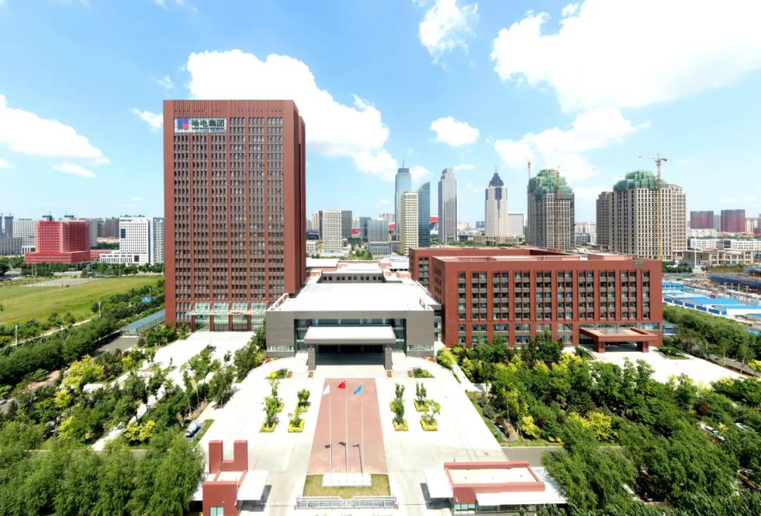 首页 | J9集团有限公司官网