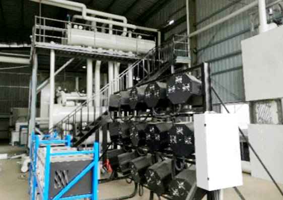 首页 | J9集团有限公司官网