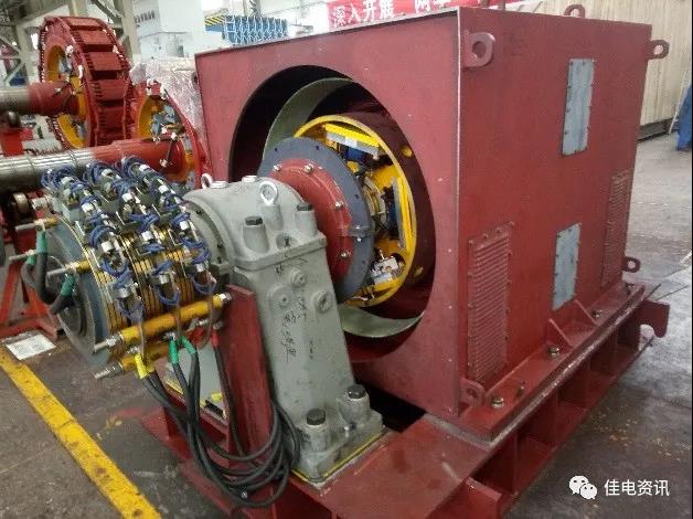 首页 | J9集团有限公司官网