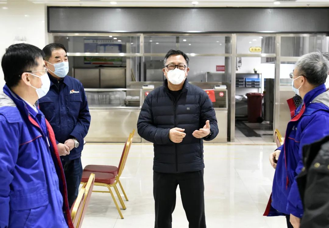 首页 | J9集团有限公司官网