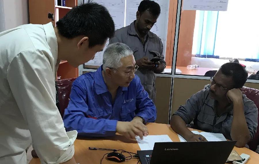 首页 | J9集团有限公司官网