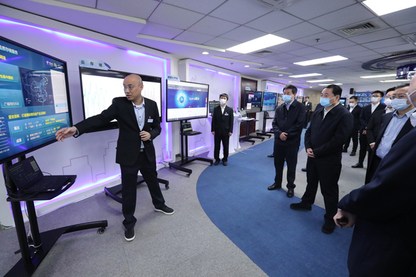 首页 | J9集团有限公司官网