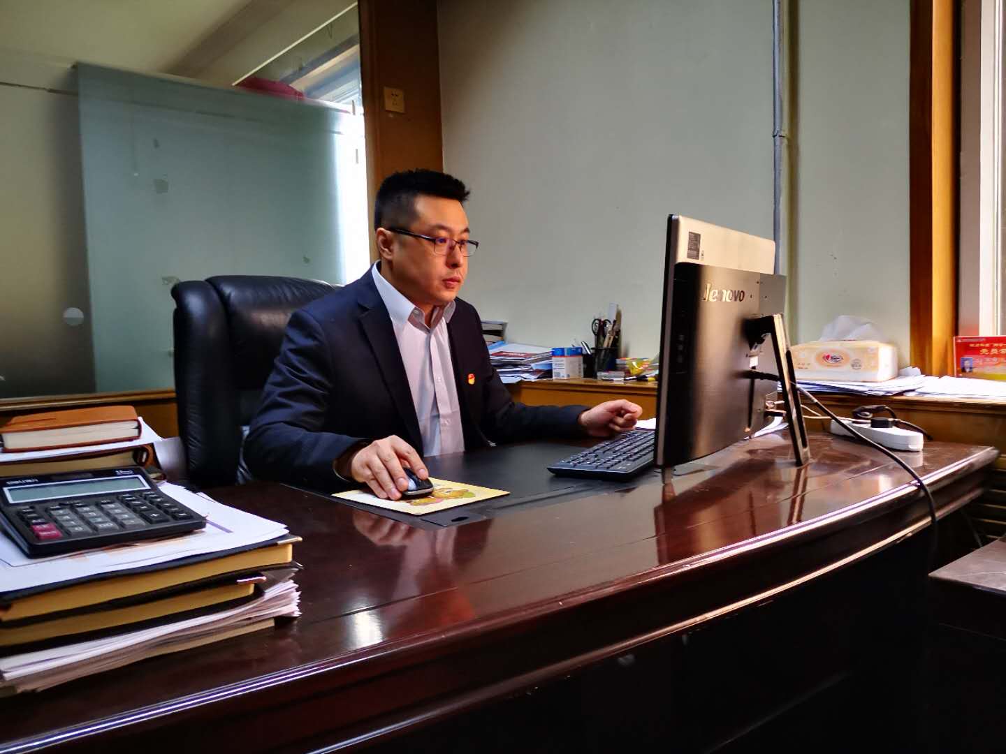 首页 | J9集团有限公司官网