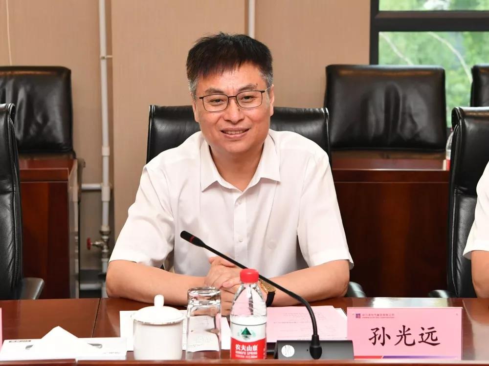 首页 | J9集团有限公司官网