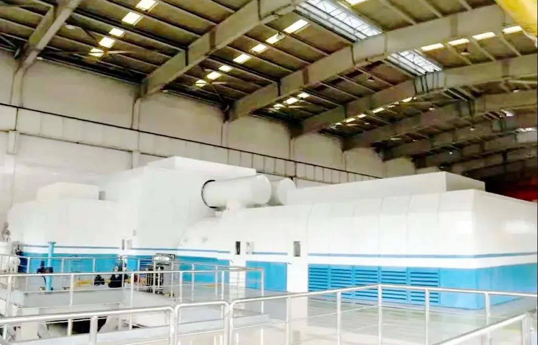 首页 | J9集团有限公司官网