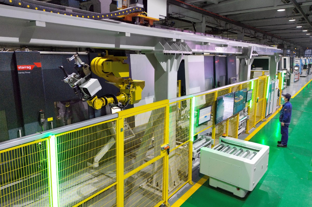 首页 | J9集团有限公司官网