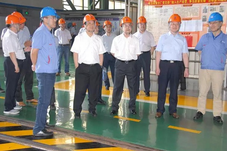 首页 | J9集团有限公司官网