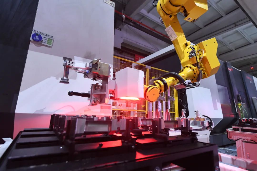 首页 | J9集团有限公司官网