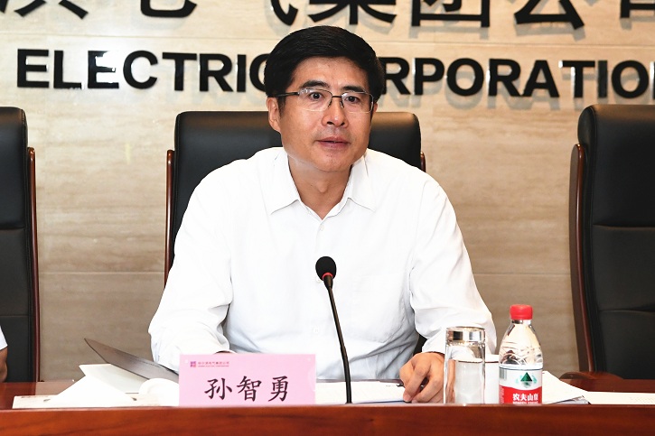 首页 | J9集团有限公司官网