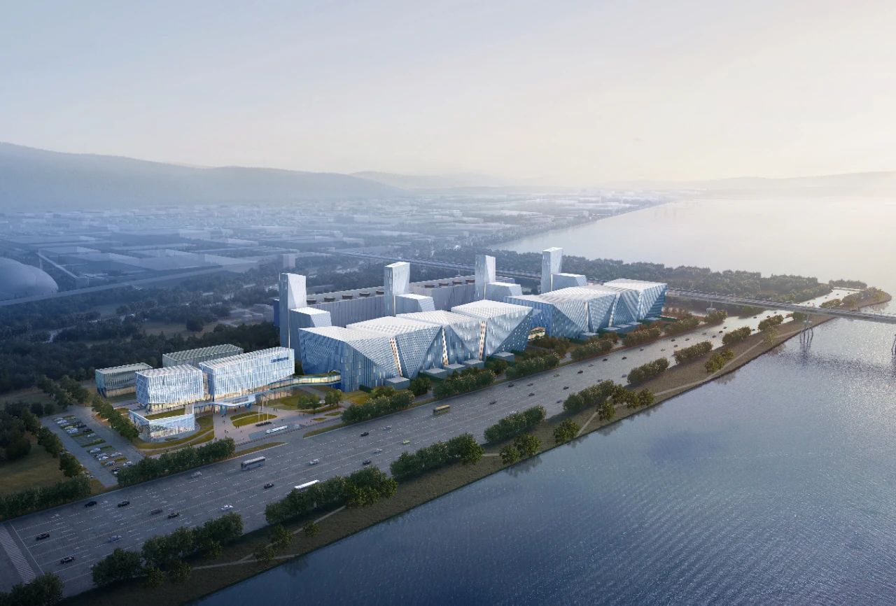 首页 | J9集团有限公司官网