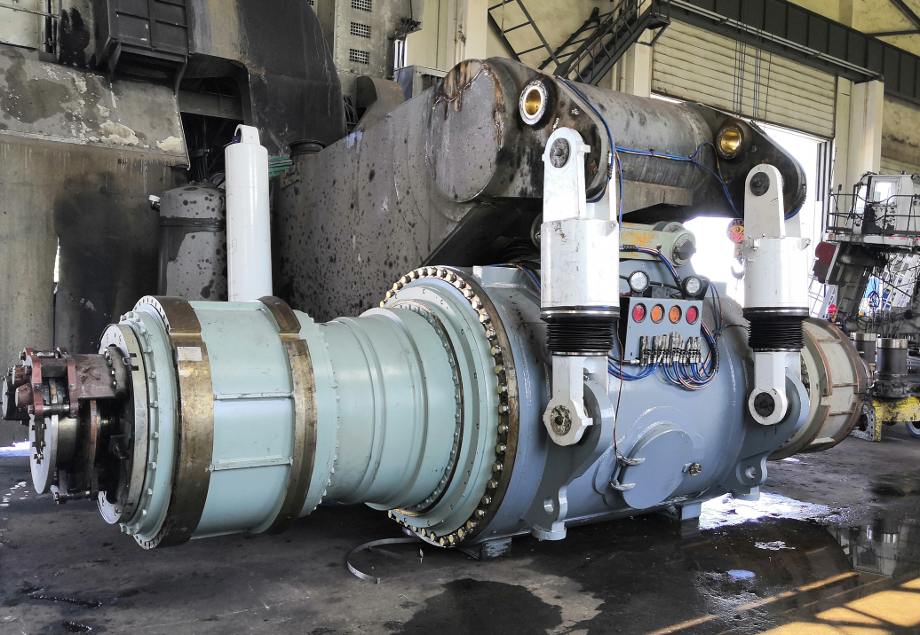 首页 | J9集团有限公司官网