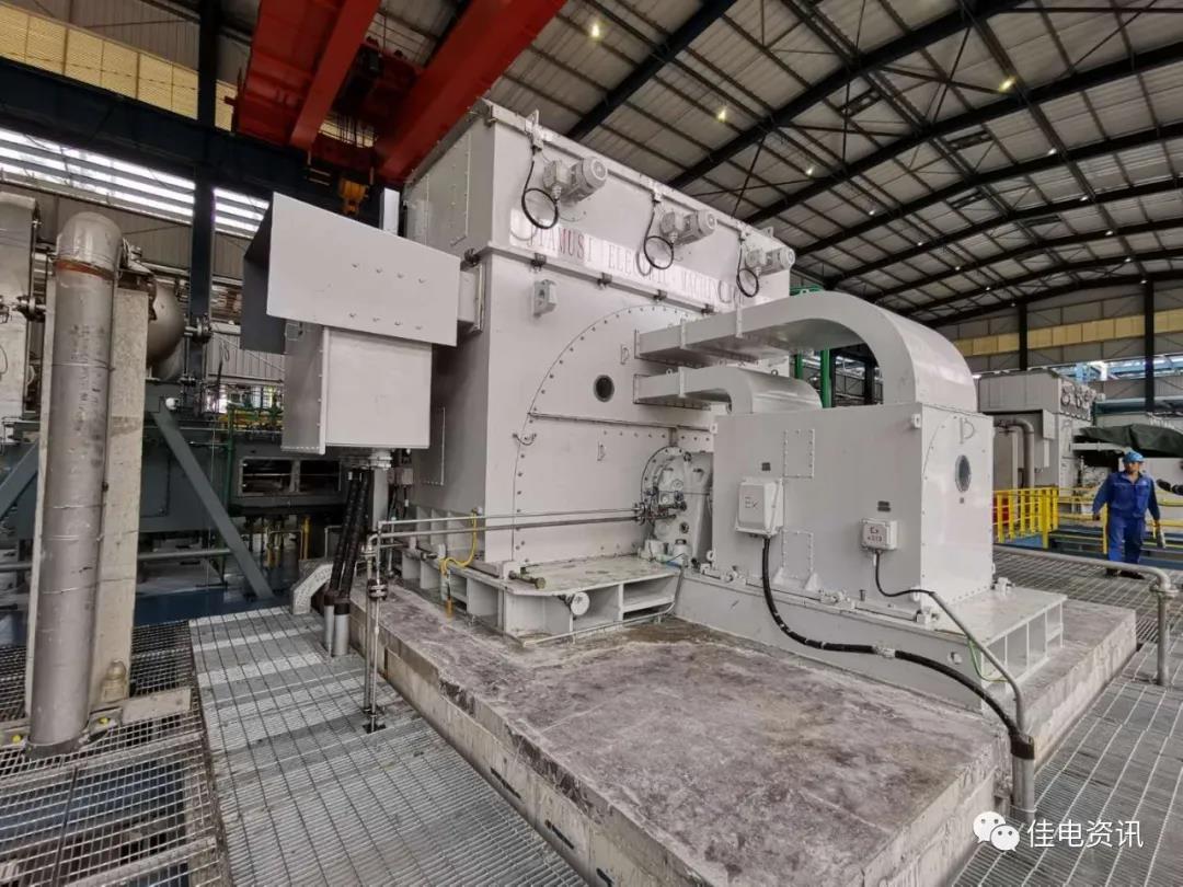 首页 | J9集团有限公司官网