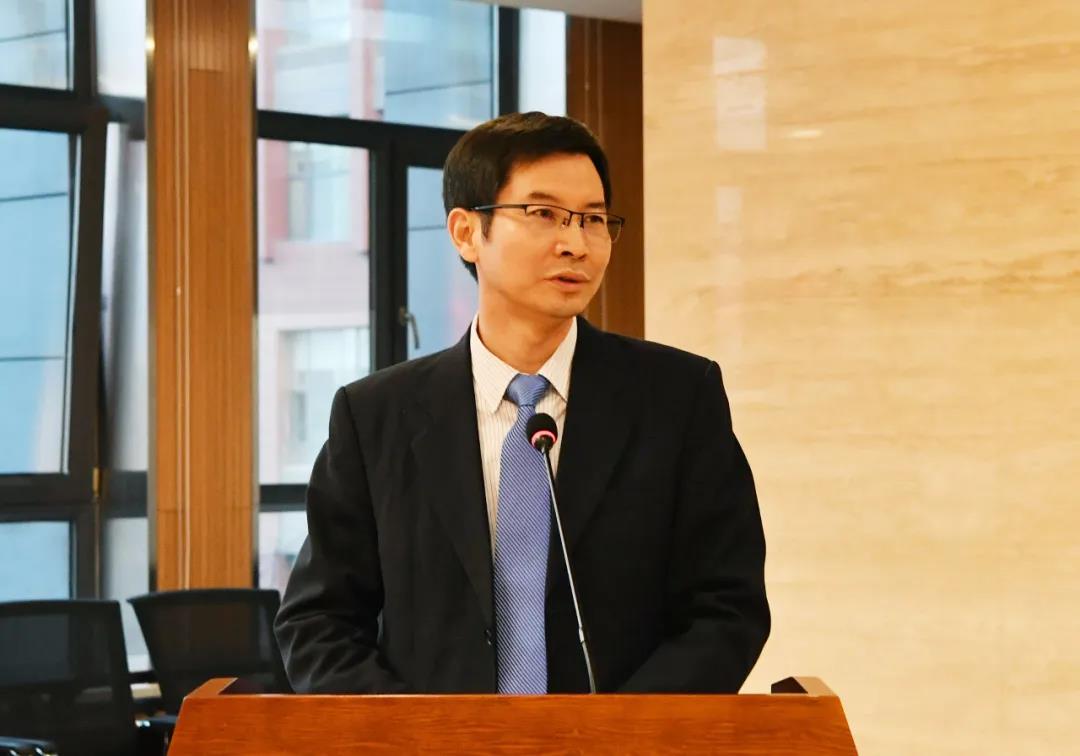 首页 | J9集团有限公司官网