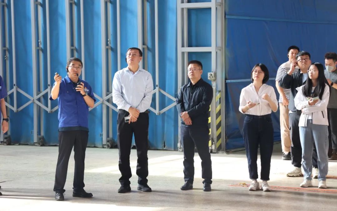 首页 | J9集团有限公司官网